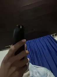 leinad_or97 stripchat stream image