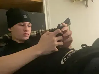 yourwhiteboy1 stripchat stream image