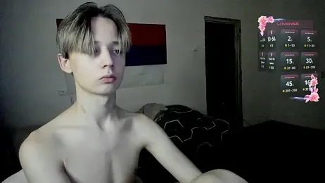 Vampirella_GS stripchat stream image