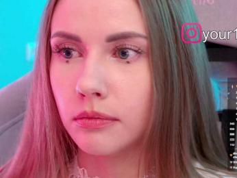 VikkiExtraCheese bongacams stream image