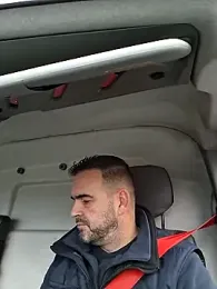 pachapeter stripchat stream image