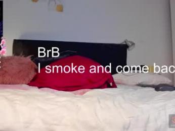 missletiblane chaturbate stream image