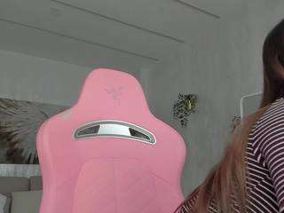 tiffanyhouston camsoda stream image