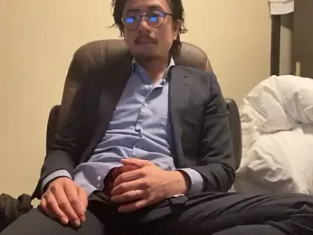 masato1115aa stripchat stream image