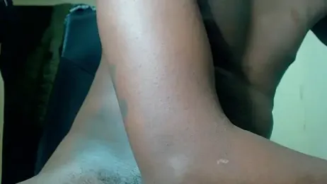 Real1jc stripchat stream image