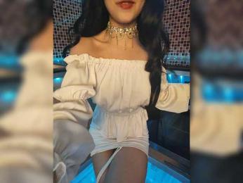 Hotpepper-Sweetpepper bongacams stream image