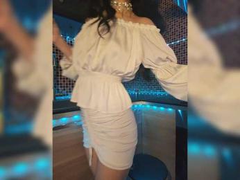 Hotpepper-Sweetpepper bongacams stream image