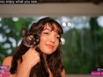 loollypop24 chaturbate stream image