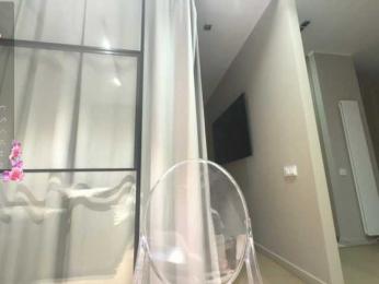 Wetyufi bongacams stream image