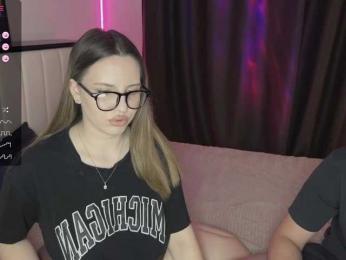 Cris_Mi bongacams stream image