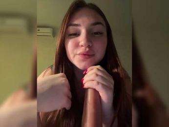 -Monika- bongacams stream image