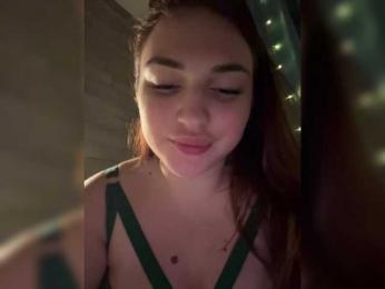 -Monika- bongacams stream image