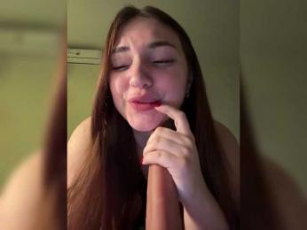 -Monika- bongacams stream image