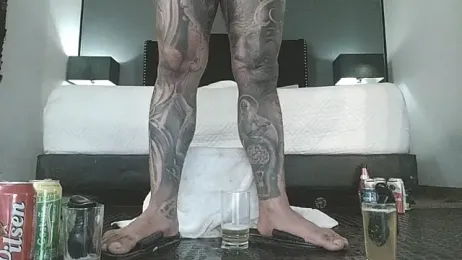 danilog515 stripchat stream image