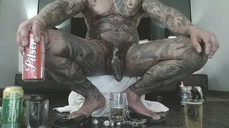 danilog515 stripchat stream image