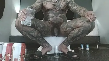 danilog515 stripchat stream image