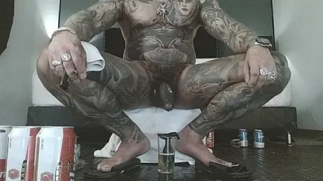 danilog515 stripchat stream image