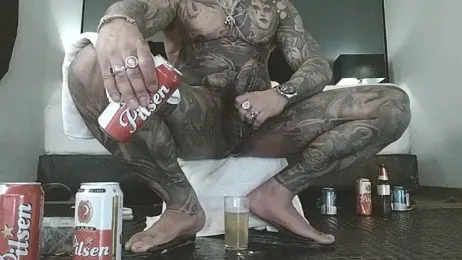 danilog515 stripchat stream image