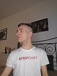 nickdtr23 stripchat stream image
