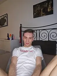 nickdtr23 stripchat stream image