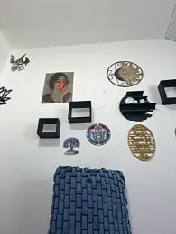 jamilaross stripchat stream image