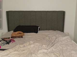 katerinak camsoda stream image