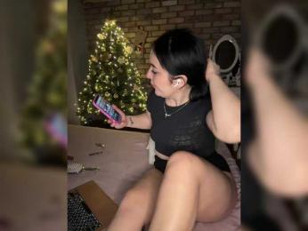 Kavkazkaya-Plennica bongacams stream image