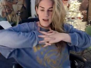 katiecutie_5 chaturbate stream image