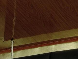 Blair Badgley flirt4free stream image