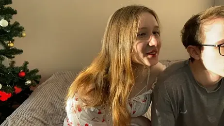 Sabrinaanddaniel stripchat stream image