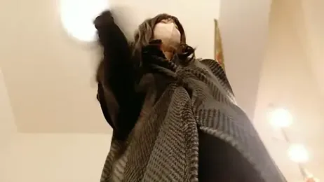 xxxYUKARIxxx stripchat stream image