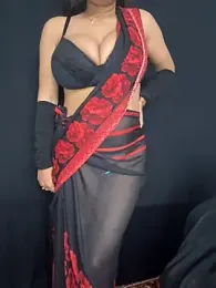 love_pihu stripchat stream image