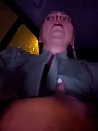 Bondgirl_013 stripchat stream image