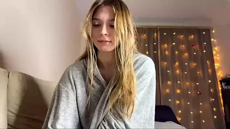 FruityXo stripchat stream image