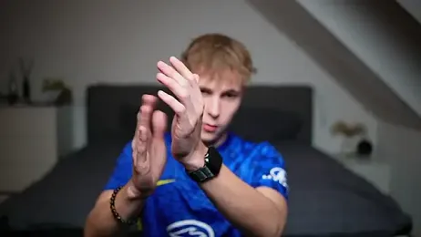 InnocentGuys stripchat stream image