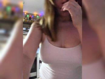 Zlatalata bongacams stream image