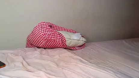 Just_alice stripchat stream image