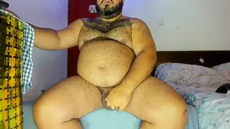 Bearspigdirty stripchat stream image