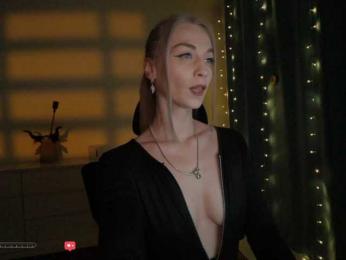 DigitalAlexa bongacams stream image