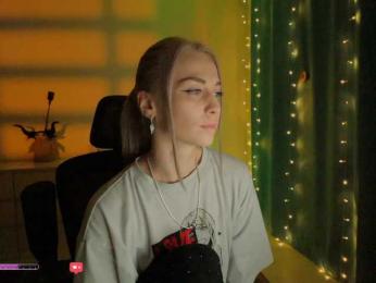 DigitalAlexa bongacams stream image