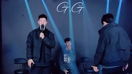 TNT-001 stripchat stream image