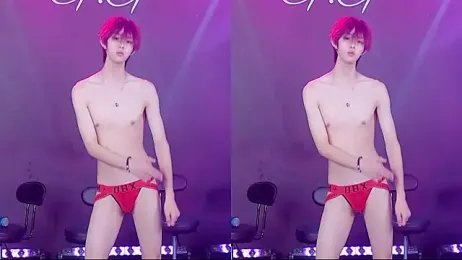 TNT-001 stripchat stream image