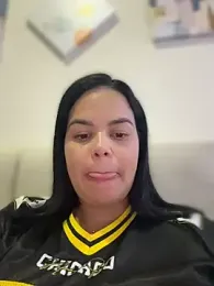 AliceStarshine stripchat stream image