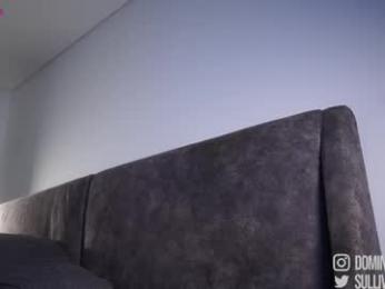 dominic_sullivan1 chaturbate stream image