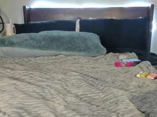 siennadivyne camsoda stream image