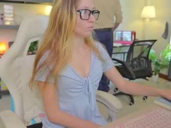 ellcrys chaturbate stream image