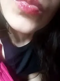 i_fatme stripchat stream image