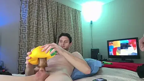 Mrkarizma stripchat stream image