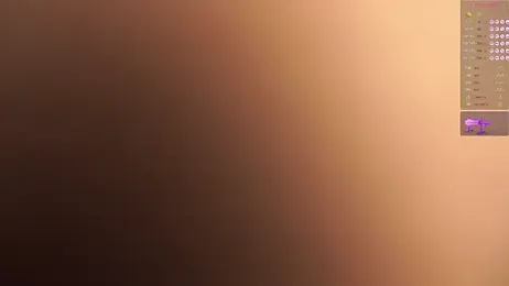 anna54784 stripchat stream image