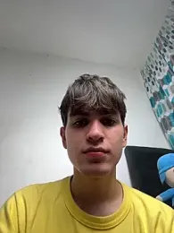 Naim_TheKing stripchat stream image